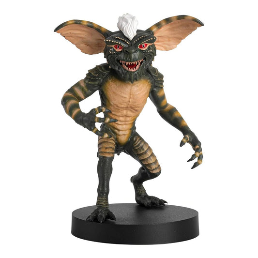 Eaglemoss Gremlins Stripe 1:16 Scale Horror Figure (Pre-Order)