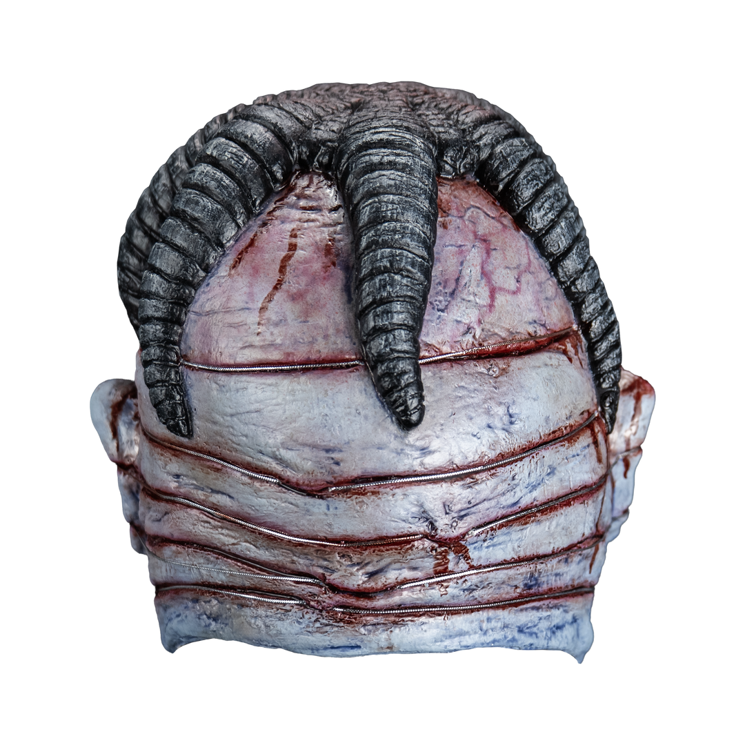 Hellraiser - Dr. Channard Mask (Pre-order) - City Morgue Toys & Collectibles