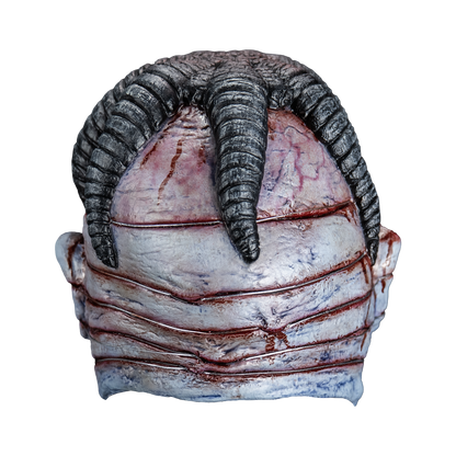Hellraiser - Dr. Channard Mask (Pre-order) - City Morgue Toys & Collectibles