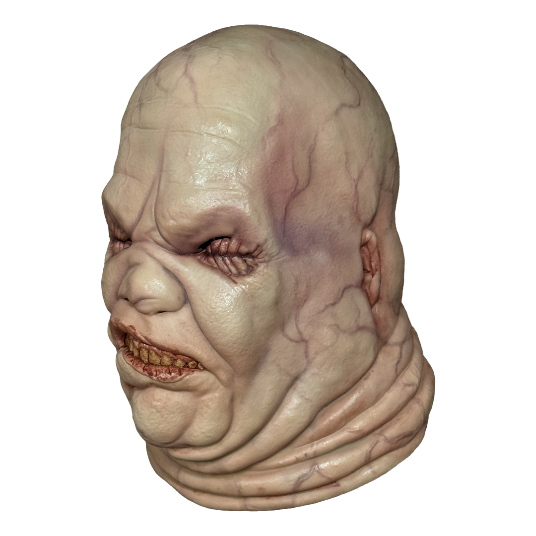 Hellraiser - Butterball Mask (Pre-order) - City Morgue Toys & Collectibles