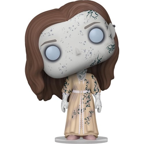 The Haunting of Hill House Bent Neck Lady Funko Pop! Vinyl Figure #1791 (Pre-Order)