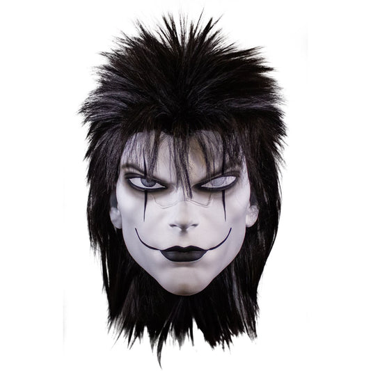 The Crow Deluxe Injection Mask (Pre-Order)