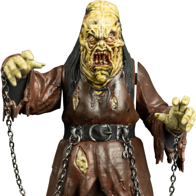 Army of Darkness - Pit Witch - 5" Figure (Pre-order) - City Morgue Toys & Collectibles