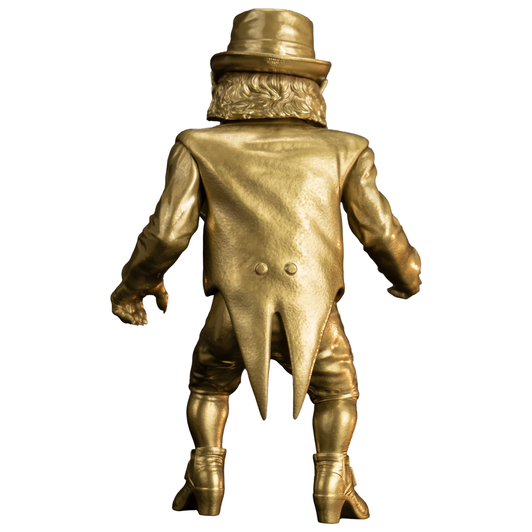 Scream Greats - Leprechaun (Pot-o-Gold Edition) Pre-Order