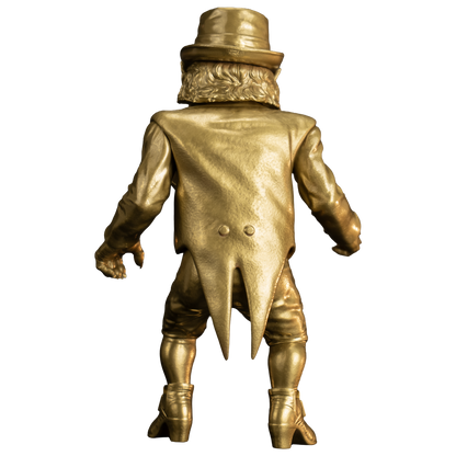 Scream Greats - Leprechaun (Pot-o-Gold Edition) Pre-Order