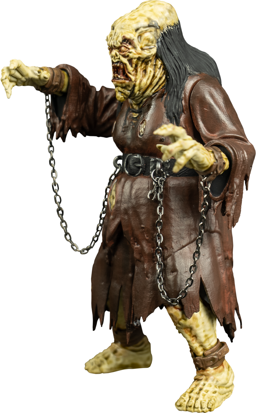 Army of Darkness - Pit Witch - 5" Figure (Pre-order) - City Morgue Toys & Collectibles
