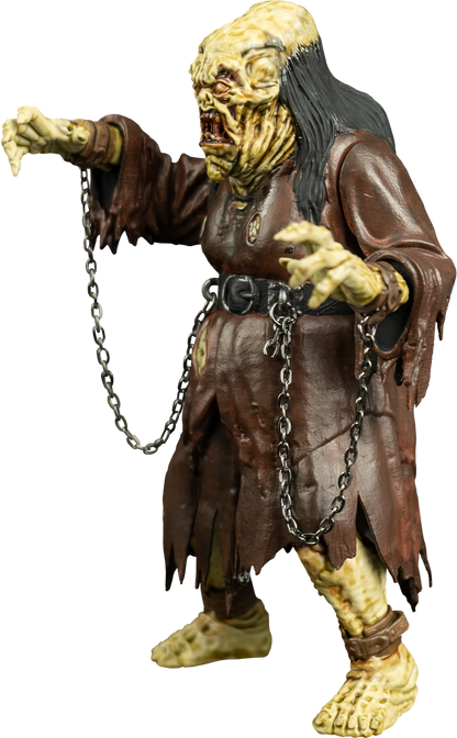 Army of Darkness - Pit Witch - 5" Figure (Pre-order) - City Morgue Toys & Collectibles