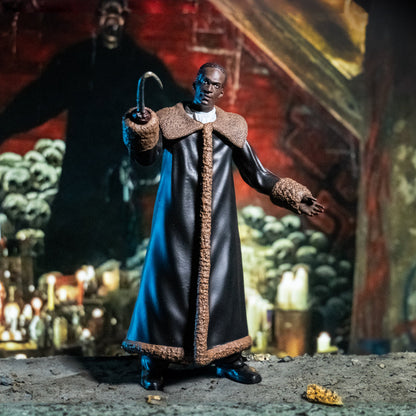 Scream Greats - Candyman 8" Figure - City Morgue Toys & Collectibles