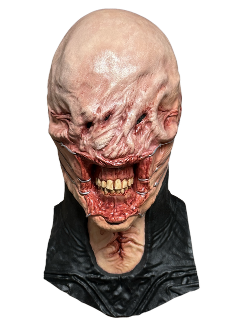 Hellraiser - Chatterer Mask (Pre-order) - City Morgue Toys & Collectibles