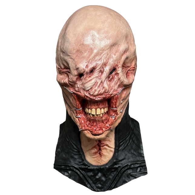 Hellraiser - Chatterer Mask (Pre-order) - City Morgue Toys & Collectibles