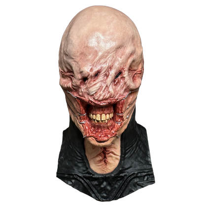 Hellraiser - Chatterer Mask (Pre-order) - City Morgue Toys & Collectibles