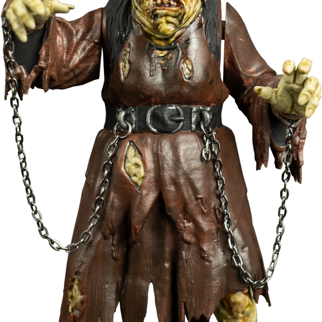 Army of Darkness - Pit Witch - 5" Figure (Pre-order) - City Morgue Toys & Collectibles