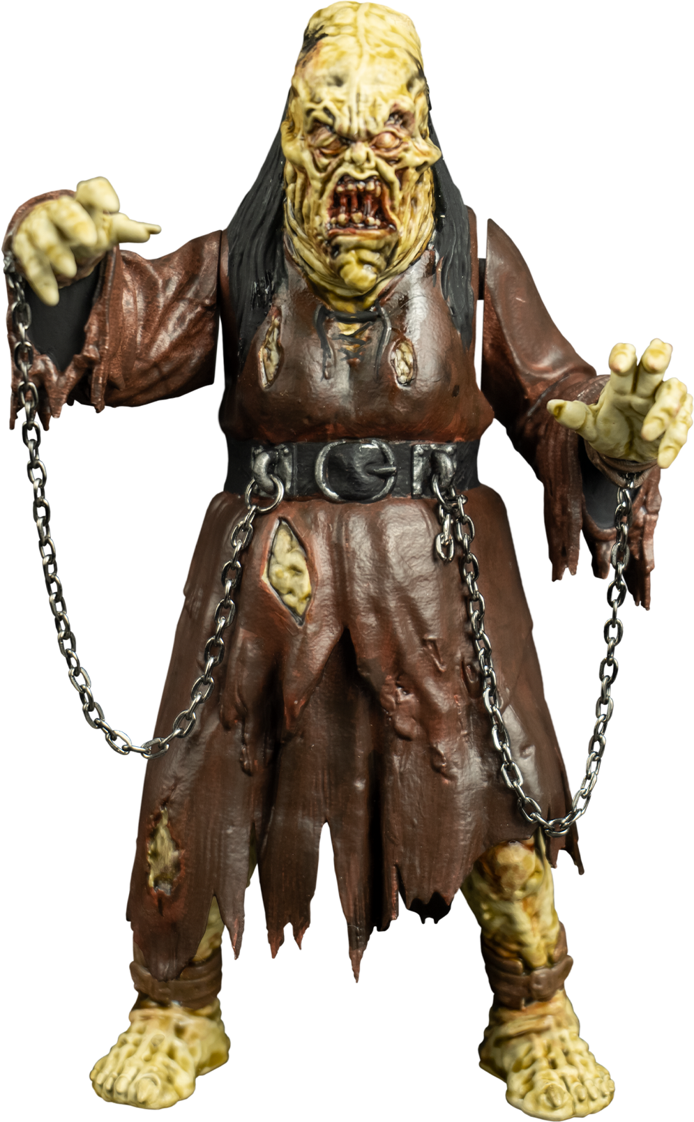 Army of Darkness - Pit Witch - 5" Figure (Pre-order) - City Morgue Toys & Collectibles
