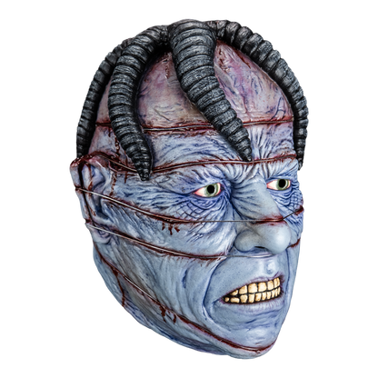 Hellraiser - Dr. Channard Mask (Pre-order) - City Morgue Toys & Collectibles