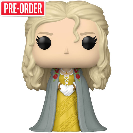 Sleepy Hollow Katrina Van Tassel Funko Pop! Vinyl Figure #1946 (PRE-ORDER)