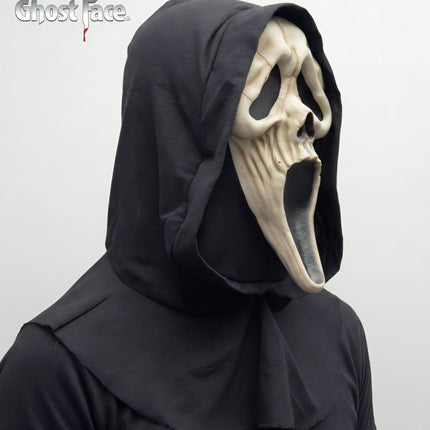 GhostFace Reaper Mask