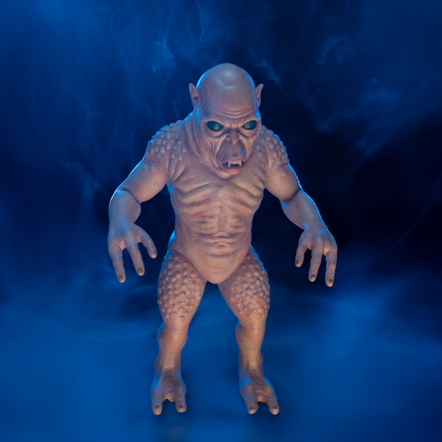 The Gate - Minion - 1:1 Figure (Pre-order) - City Morgue Toys & Collectibles