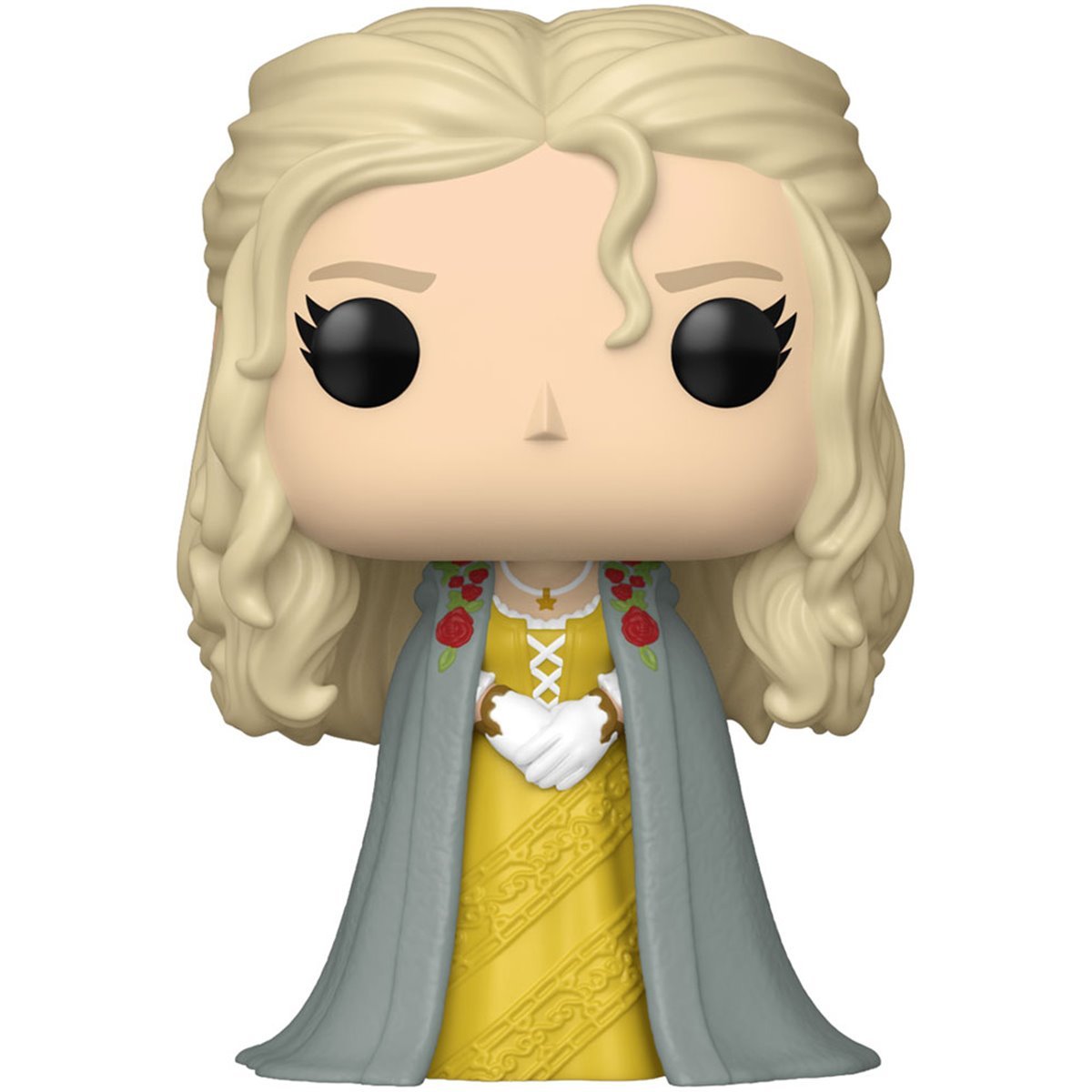 Sleepy Hollow Katrina Van Tassel Funko Pop! Vinyl Figure #1946 (PRE-ORDER)