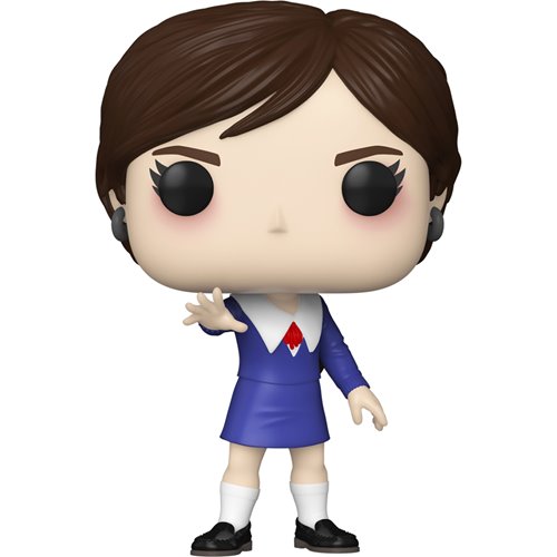 Silent Hill Alessa Gillespie Funko Pop! Vinyl Figure #1203 (PRE-ORDER) - City Morgue Toys & Collectibles
