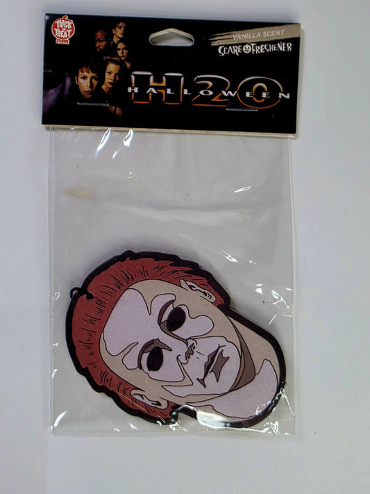 Halloween H20 Scare Freshener