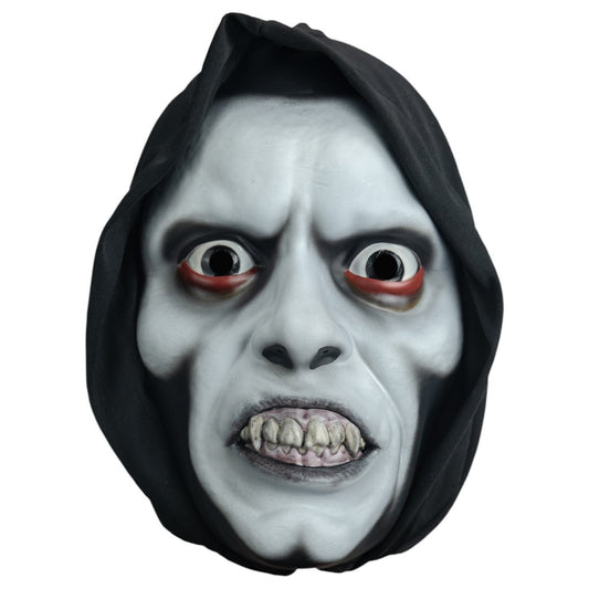The Exorcist Pazuzu Deluxe Injection Mask (Pre-Order)