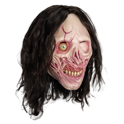 Terrifier 2 - Victoria Heyes Mask (Pre-Order) - City Morgue Toys & Collectibles
