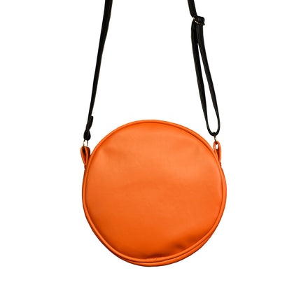 Trick r Treat Sam Bitten Lollipop Bag