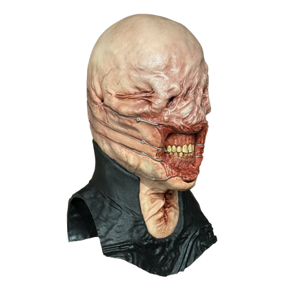 Hellraiser - Chatterer Mask (Pre-order) - City Morgue Toys & Collectibles