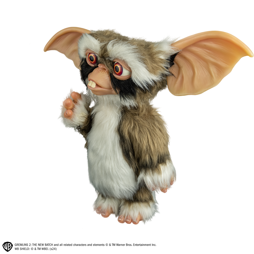 Gremlins 2: The New Batch - Lenny Mogwai Prop (Pre-Order)