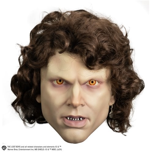 The Lost Boys Michael Deluxe Injection Mask (Pre-Order)