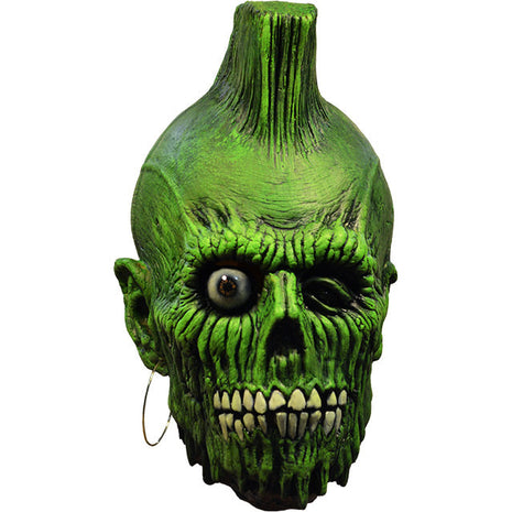 Return of the Living Dead - Mohawk Zombie - City Morgue Toys & Collectibles