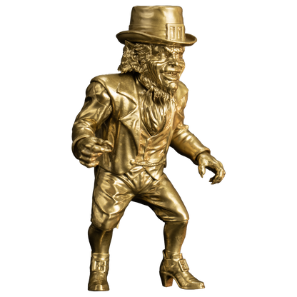 Scream Greats - Leprechaun (Pot-o-Gold Edition) Pre-Order