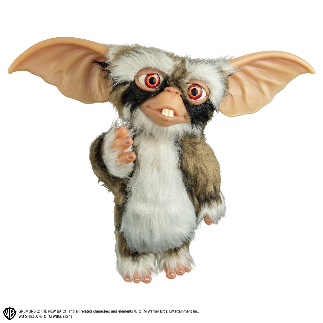 Gremlins 2: The New Batch - Lenny Mogwai Prop (Pre-Order)