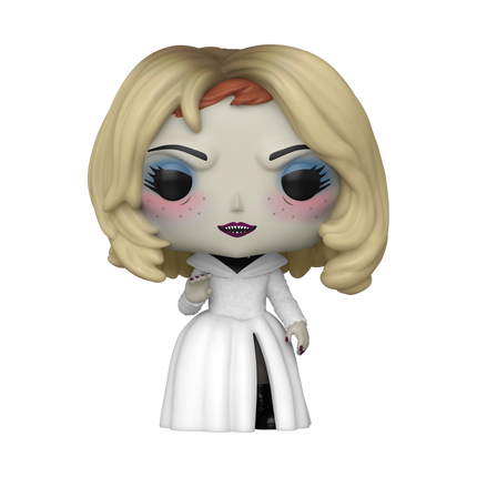 Seed of Chucky Glenda Funko Pop! Vinyl Figure - Specialty