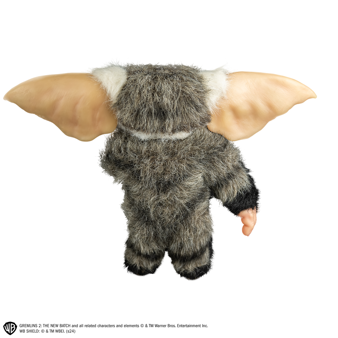 Gremlins 2: The New Batch - George Mogwai Prop (Pre-Order)