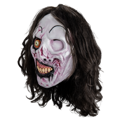 Terrifier 3 - Victoria the Clown Mask (Pre-Order) - City Morgue Toys & Collectibles