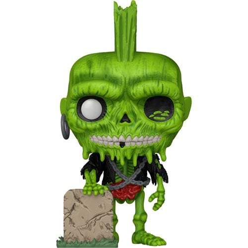 Return of the Living Dead Zombie Suicide Funko Pop! Vinyl Figure #1979 (PRE-ORDER)