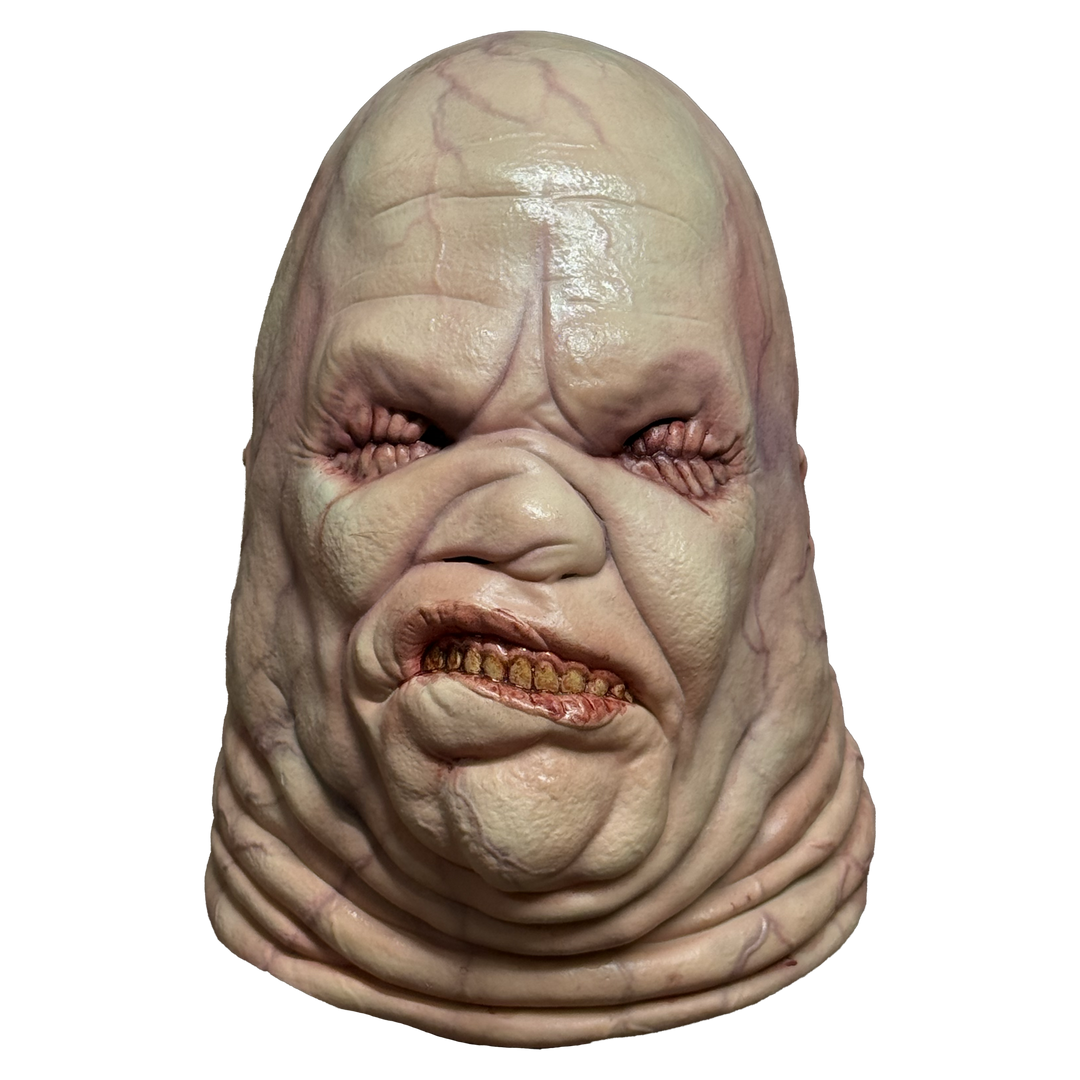 Hellraiser - Butterball Mask (Pre-order) - City Morgue Toys & Collectibles