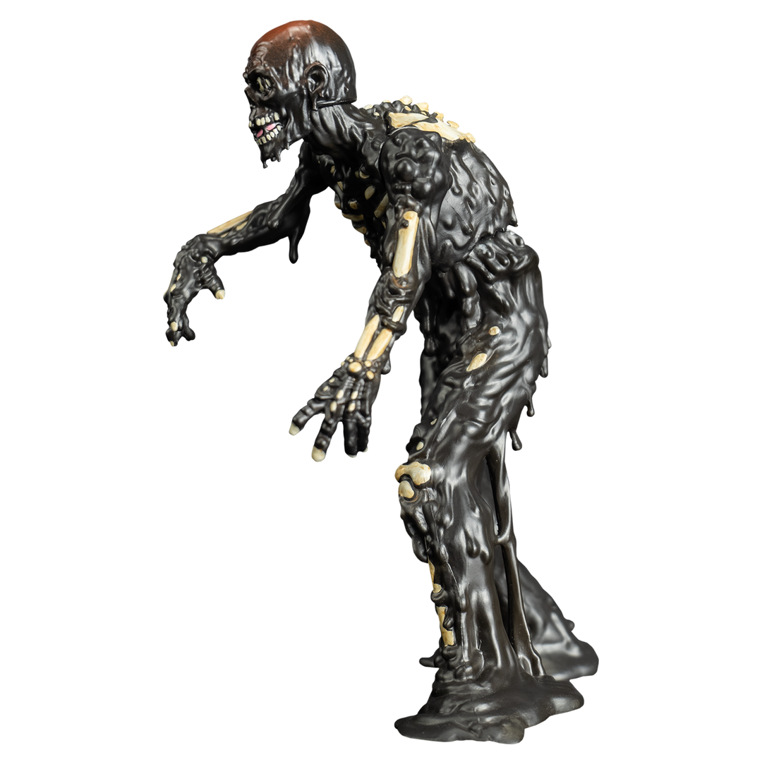Return of the Living Dead - Tarman 5" Figure (PRE-ORDER)