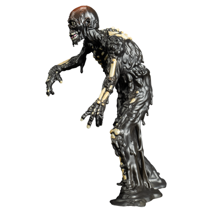 Return of the Living Dead - Tarman 5" Figure (PRE-ORDER) - City Morgue Toys & Collectibles