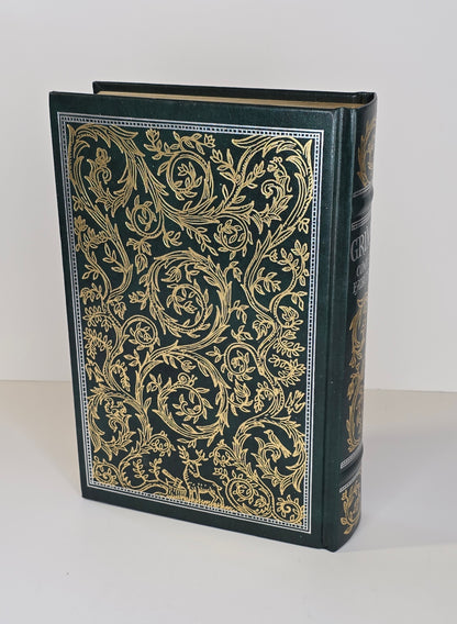 Grimm's Complete Fairy Tales, Barnes & Noble Edition(2009, Hardcover) Illustrated - City Morgue Toys & Collectibles