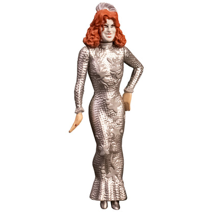 House of 1000 Corpses - Showtime Baby Firefly - 5" Action Figure - City Morgue Toys & Collectibles