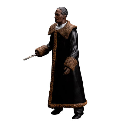 Scream Greats - Candyman 8" Figure - City Morgue Toys & Collectibles