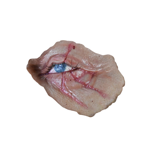 Halloween™ (2018) Michael Myers Dead Eye Prosthetic Appliance
