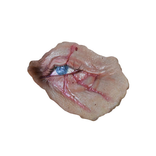 Halloween™ (2018) Michael Myers Dead Eye Prosthetic Appliance