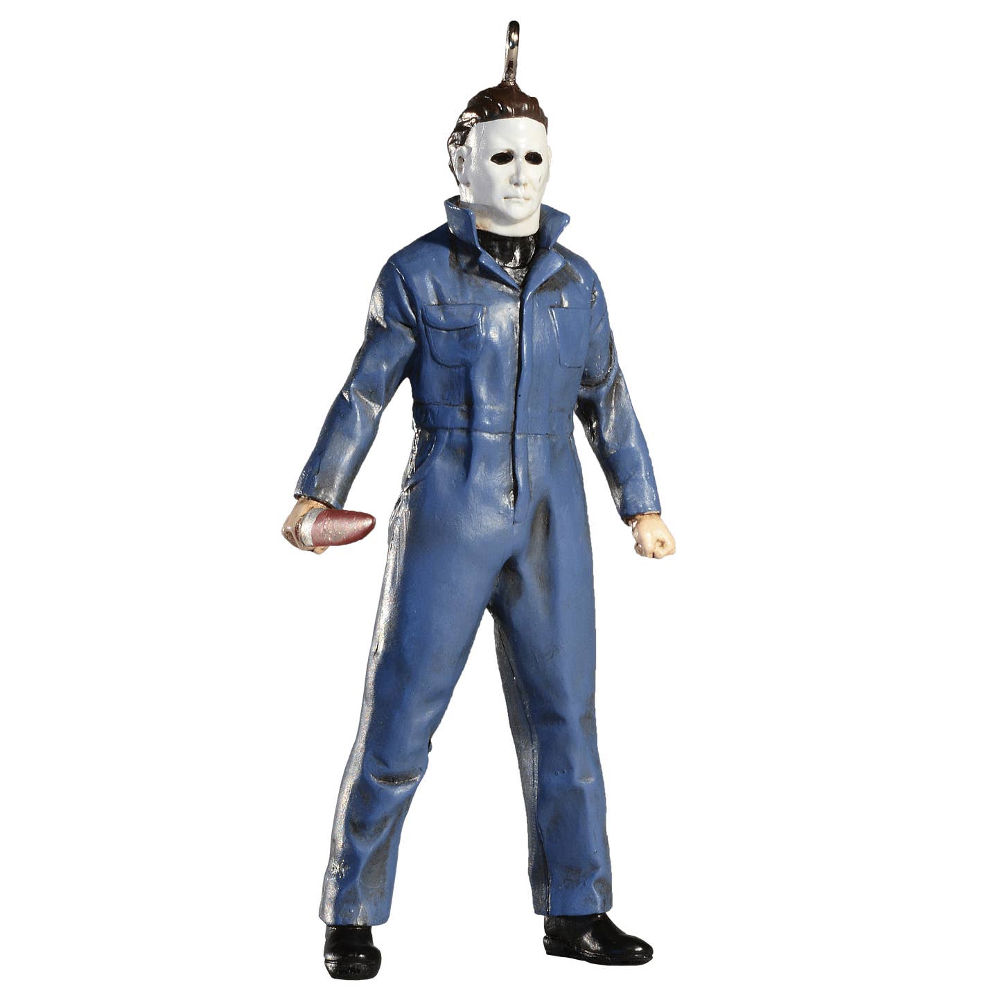 Halloween Michael Myers Ornament PRE-ORDER