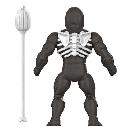 Misfits "The Fiend" Vintage Action Figure - City Morgue Toys & Collectibles
